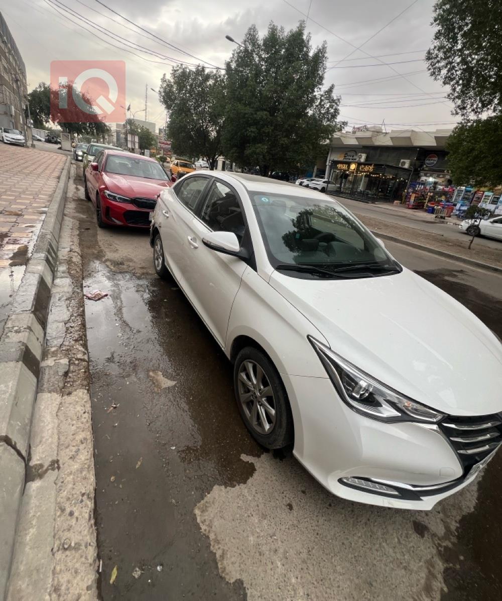 شانجان السفن